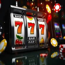 Ilustrasi Slot Wild Bounty di 88in