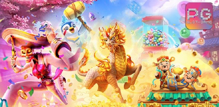 Kartu fitur bingo olahraga dengan privasi