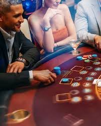 Pengingat privasi Baccarat untuk dewasa
