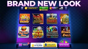 Perbandingan pengalaman platform yang rapi