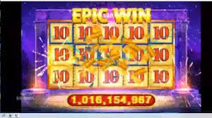 Kartu fitur Baccarat dengan privasi akun