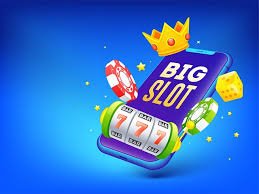 Kartu fitur Gold Toad dengan keamanan akun
