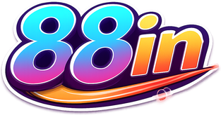 Logo 88in
